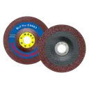 Grinding Disk