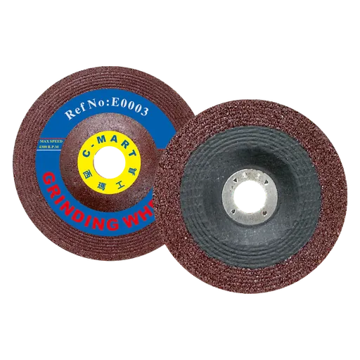 E0003.png