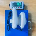 Electric Blower