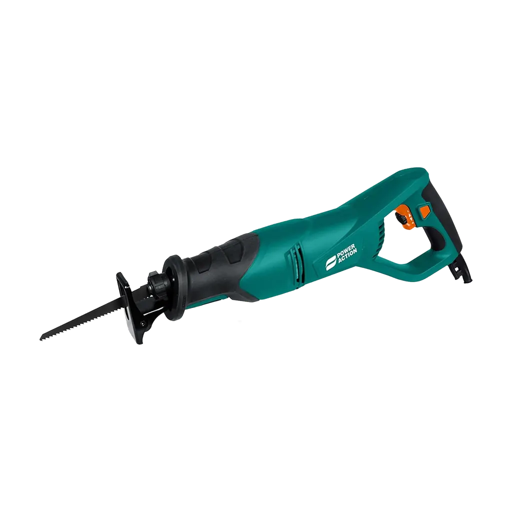 RS750.png