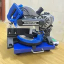 Milter Saw