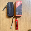 Gas Leak Detector