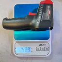 Industrial Infrared Thermometer