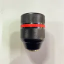 Drill Chuck 13MM