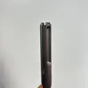 Concrete Drill Bit SDS Max