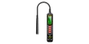 Brake Fluid Tester