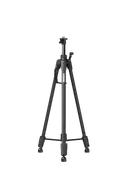 ជើងឡាស៊ែរ (LAS001) Laser Stand កំពស់ : 1.2M