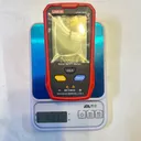 Solar MPPT Tester
