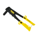 Hand Riveter