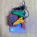 Non-Contact Phase Detector - image 2