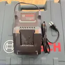 ឆ្នាំងសាក 18V