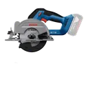Cordless Circular Saw