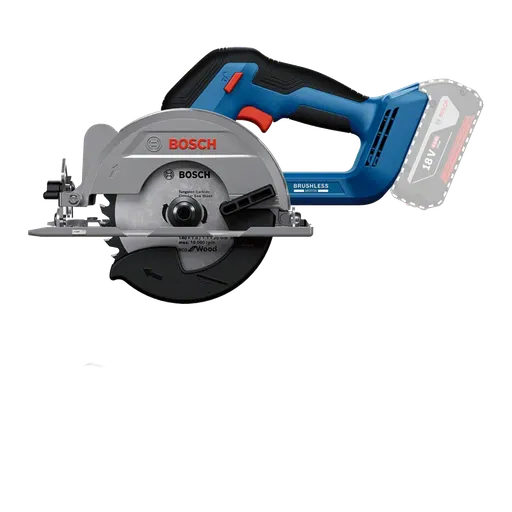 PRO GKS 18V-51-10000.png