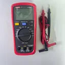 Multimeter