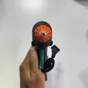Glue Gun