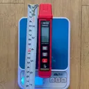Moisture Meter