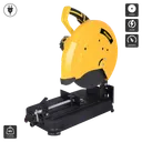 ម៉ូទ័រកាត់355 (355B) Cut Off Machine 355MM 2500W