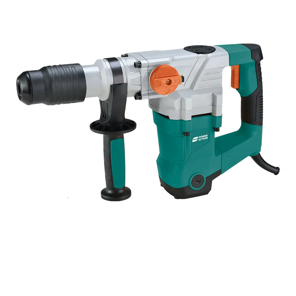 RH1500.png