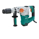 Rotary Hammer SDS MAX