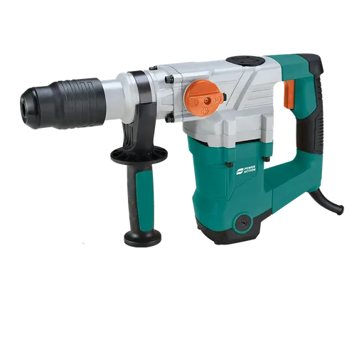 RH1500.png