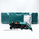 ម៉ូទ័រស្វានបុក 3 តង់ (ស្វាន, ស្វានបុក, បុកបំបែក) (RH26A) Rotary Hammer SDS Plus 3J 800W