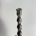 Concrete Drill Bit SDS Max