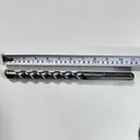 Concrete Drill Bit SDS Max