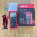 Multimeter - image 4