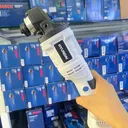Cordless Angle Grinder - image 4