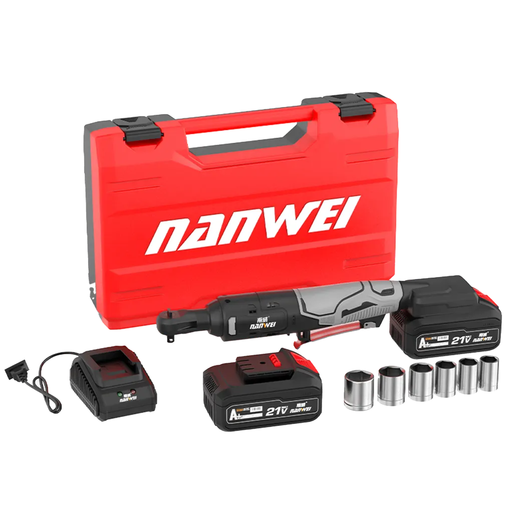 RWN5202-10 Heavy Duty.png