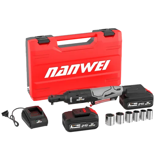 RWN5202-10 Heavy Duty.png