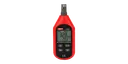 Humidity Meter