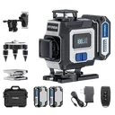 Line Laser Level