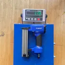 Nail Air Gun F30