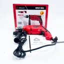 ម៉ូទ័រស្វាន 13 លី (MIT13A) Impact Drill 13MM 850W