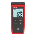 Non-contact Tachometer