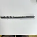 Concrete Drill Bit SDS Max