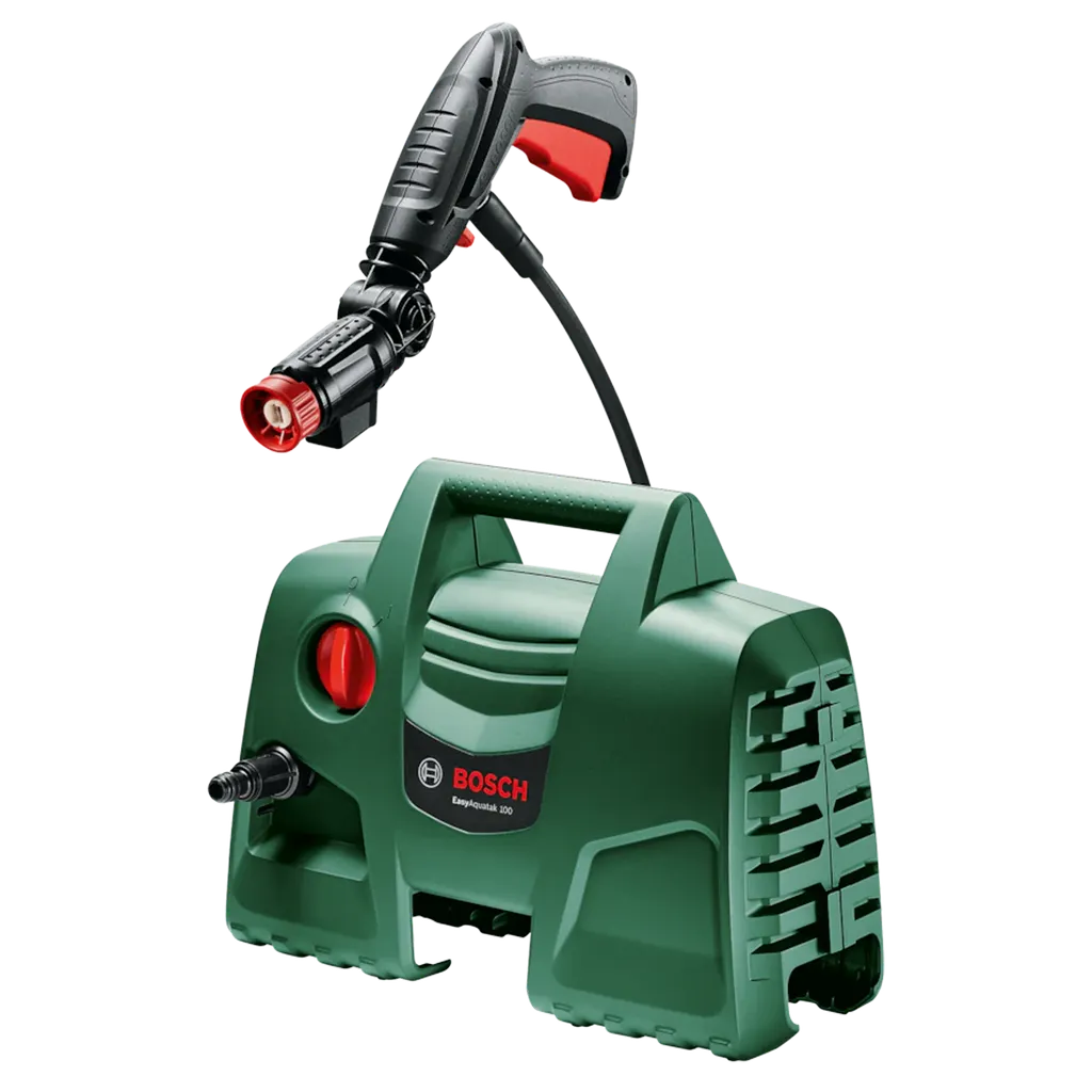 EasyAquatak 100 360┬░ Cleaning.png