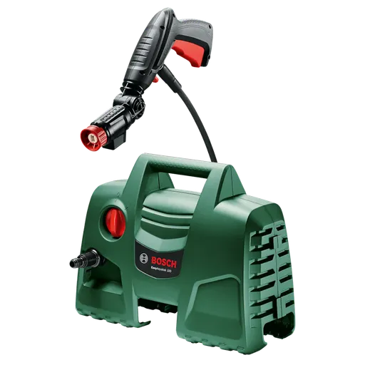 EasyAquatak 100 360┬░ Cleaning.png