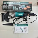 Angle Grinder 150MM