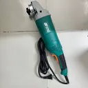 Angle Grinder 230MM