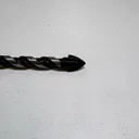 Tile Drill Bit 12MM