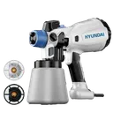 Electric Sprayer