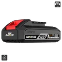 ថ្ម (4E41) Battery ទំហំ : 2.0Ah