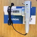 Electric Chainsaw