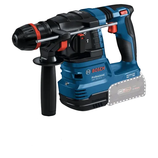 PRO GBH 18V-22 X.png