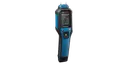 Moisture Meter