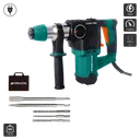 ម៉ូទ័រស្វានបុក 2 តង់（ស្វានបុក, បុកបំបែក) (RH1350) Rotary Hammer SDS PLUS 6J 1350W