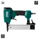 កាំភ្លើងបាញ់ដែកគោល 3ហ៊ុន ប្រើខ្យល់ (BNF30) Nail Air Gun F30