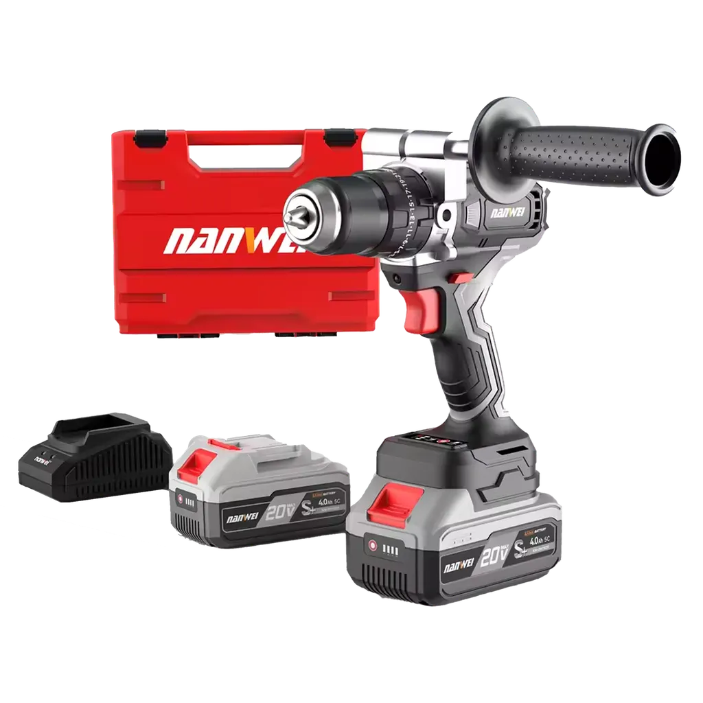 D5217C-10 Heavy Duty.png